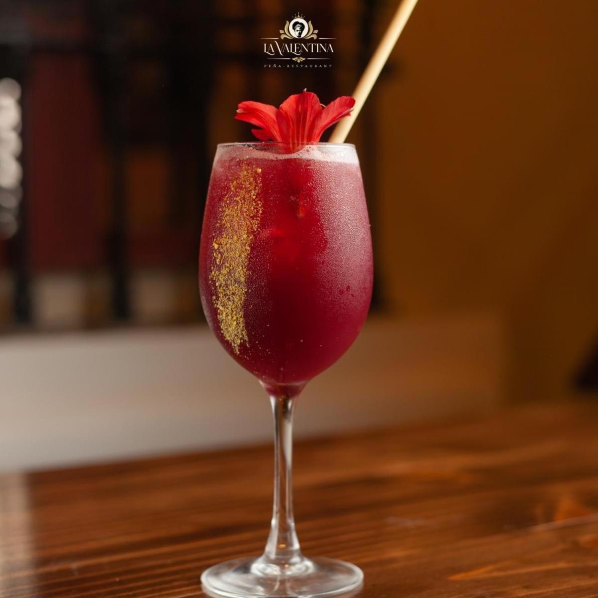 Holiday Suites Tacna Zewnętrze zdjęcie