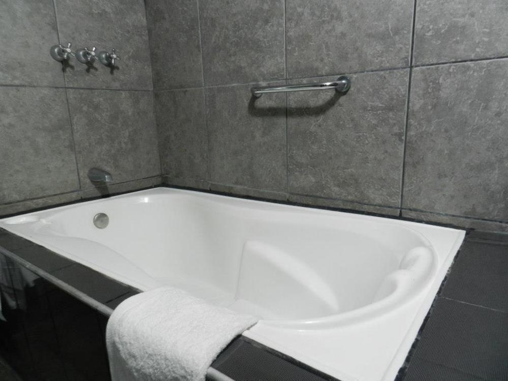 Holiday Suites Tacna Zewnętrze zdjęcie
